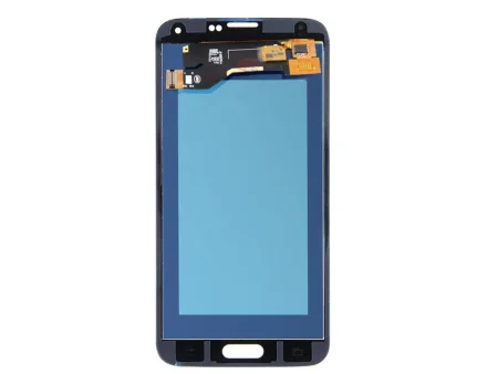 ECRAN SAMSUNG S5 G900