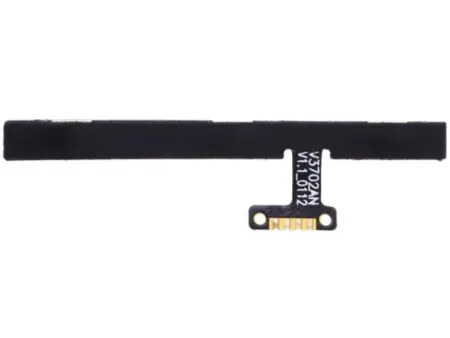 WIKO JERRY, LENNY 3 ALLUMAGE & VOLUME
