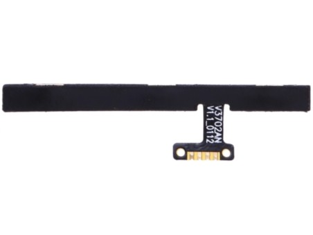 WIKO JERRY, LENNY 3 POWER & VOLUME FLEX