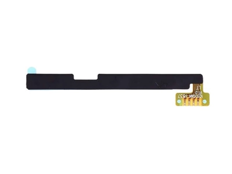 WIKO SUNNY 2 POWER & VOLUME FLEX WIKO SUNNY 2 POWER & VOLUME FLEX