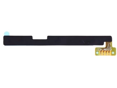 WIKO SUNNY 2 POWER & VOLUME FLEX