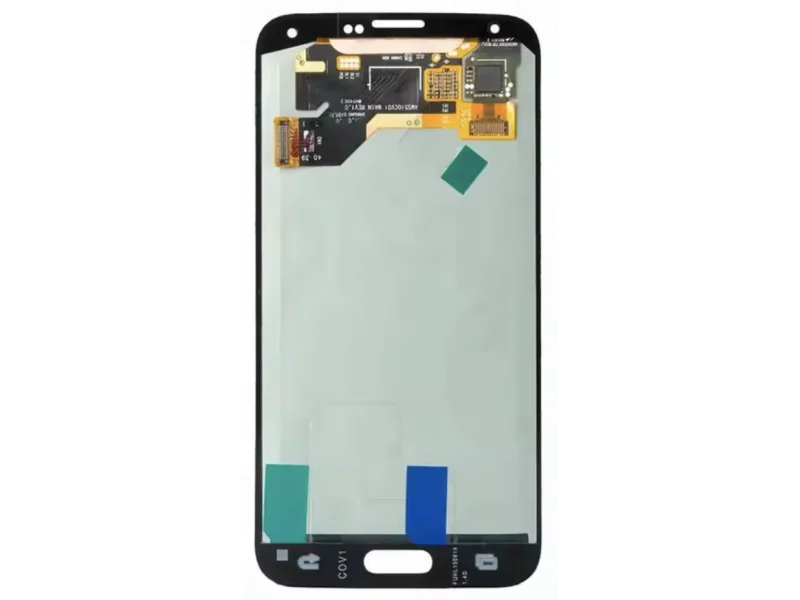 SAMSUNG S5 G900 LCD