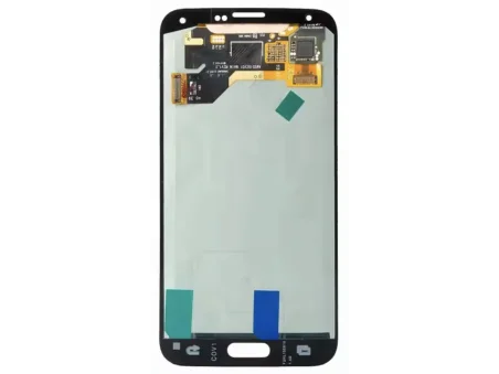 SAMSUNG S5 G900 LCD