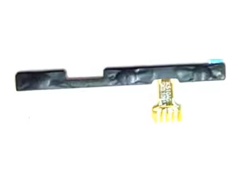 WIKO Y60 W-K510 POWER & VOLUME FLEX WIKO Y60 W-K510 POWER & VOLUME FLEX