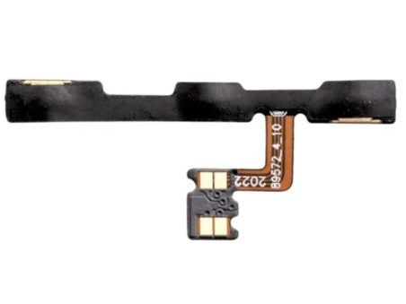 NOKIA 1.3 TA-1205 TA-1216 POWER & VOLUME FLEX