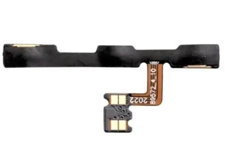 NOKIA 1.3 TA-1205 TA-1216 POWER & VOLUME FLEX