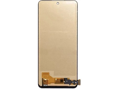 Xiaomi Redmi Note 12 COPY LCD