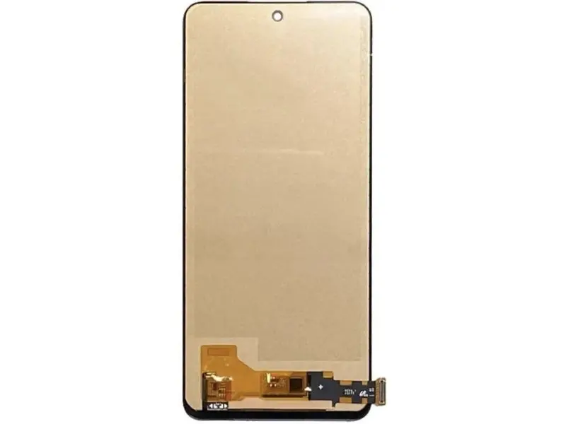 Xiaomi Redmi Note 12 COPY ECRAN