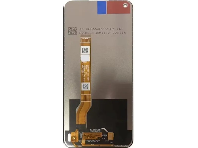 REALME 7i RMX2103 LCD