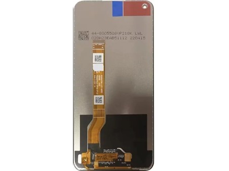 REALME 7i RMX2103 LCD
