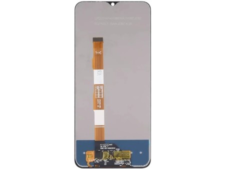 VIVO Y21 V2111 LCD