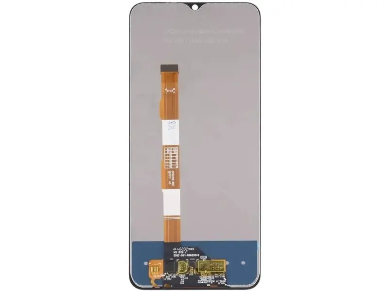 VIVO Y21 V2111 LCD