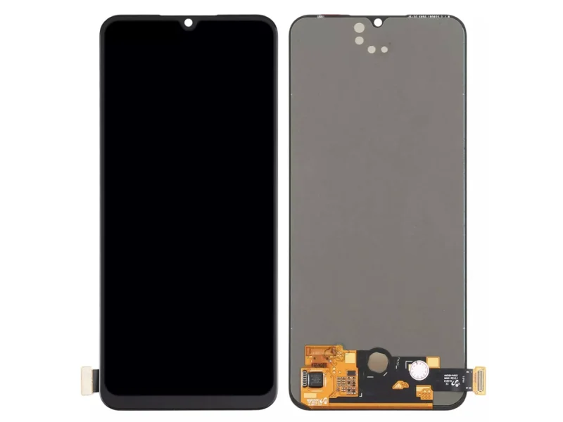 VIVO V20 ORIGINAL LCD