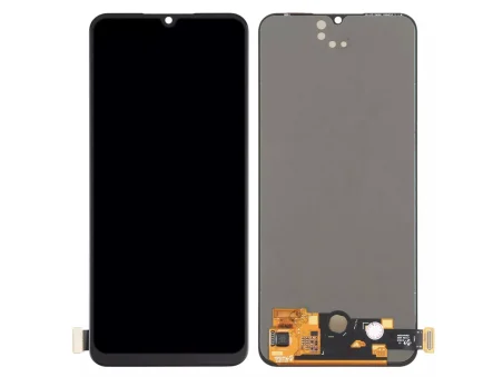 VIVO V20 ORIGINAL LCD