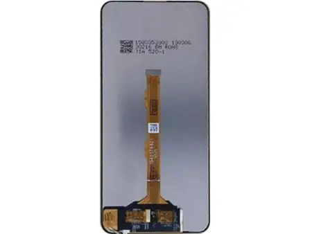 VIVO V15 1819 ECRAN
