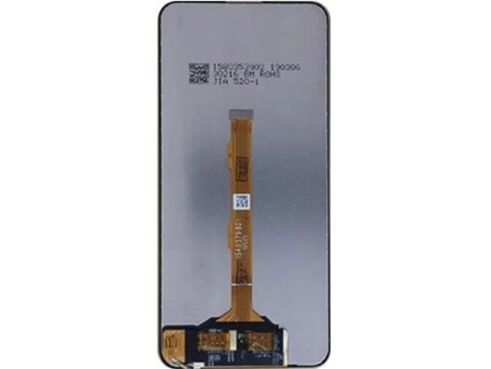 VIVO V15 1819 LCD