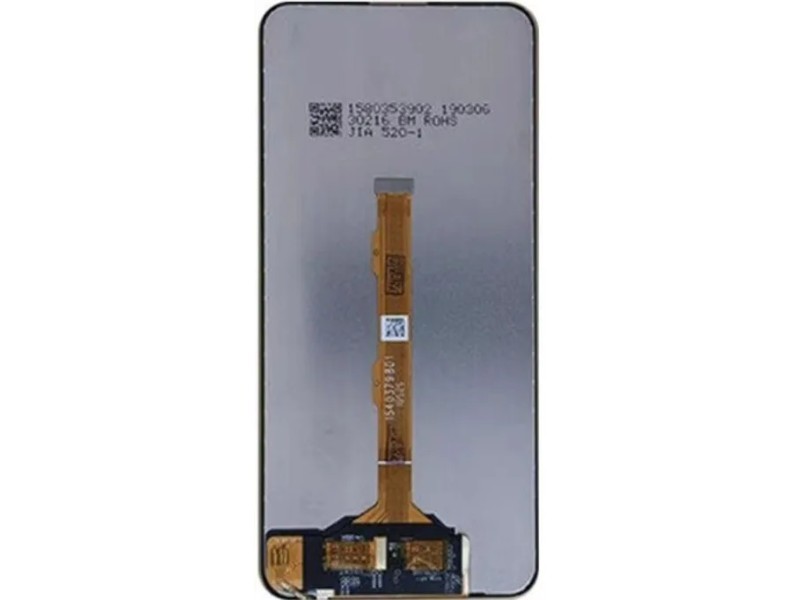 VIVO V15 1819 ECRAN