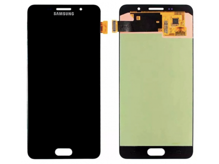 SAMSUNG A510 A5 2016 ORIGINAL LCD
