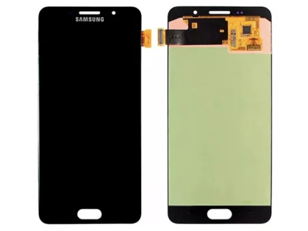 SAMSUNG A510 A5 2016 ORIGINAL LCD