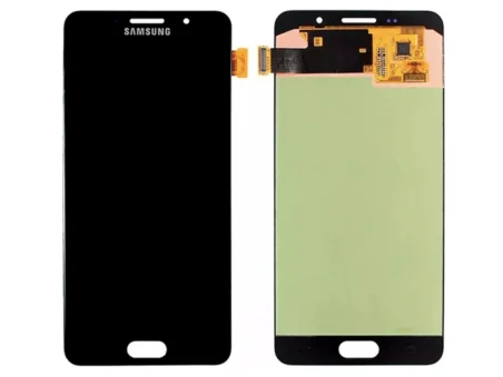 SAMSUNG A510 A5 2016 ORIGINAL ECRAN