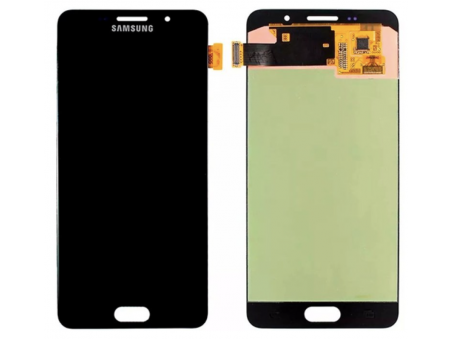 SAMSUNG A510 A5 2016 ORIGINAL LCD