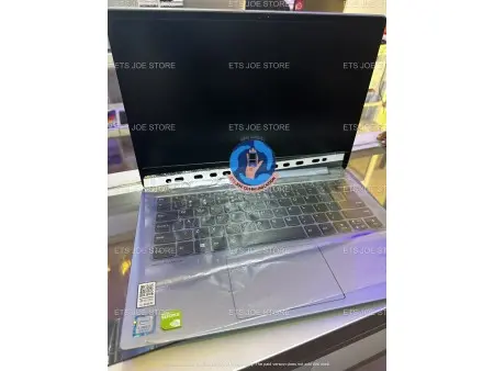 Lenovo XiaoXin Air 14IWL Core i5 Blue Laptop