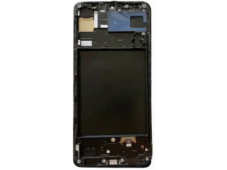 SAMSUNG A30 A305 OLED ECRAN