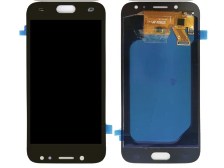 SAMSUNG J530 J5 2017 COPY LCD