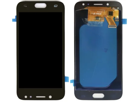 SAMSUNG J530 J5 2017 COPIE ECRAN