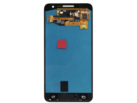 SAMSUNG A300 A3 ORIGINAL ECRAN