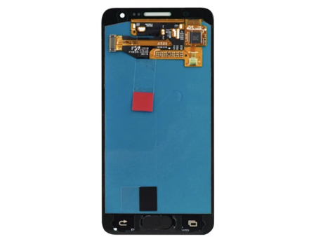 SAMSUNG A300 A3 ORIGINAL LCD