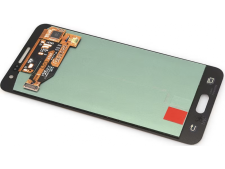 SAMSUNG A300 A3 ORIGINAL LCD