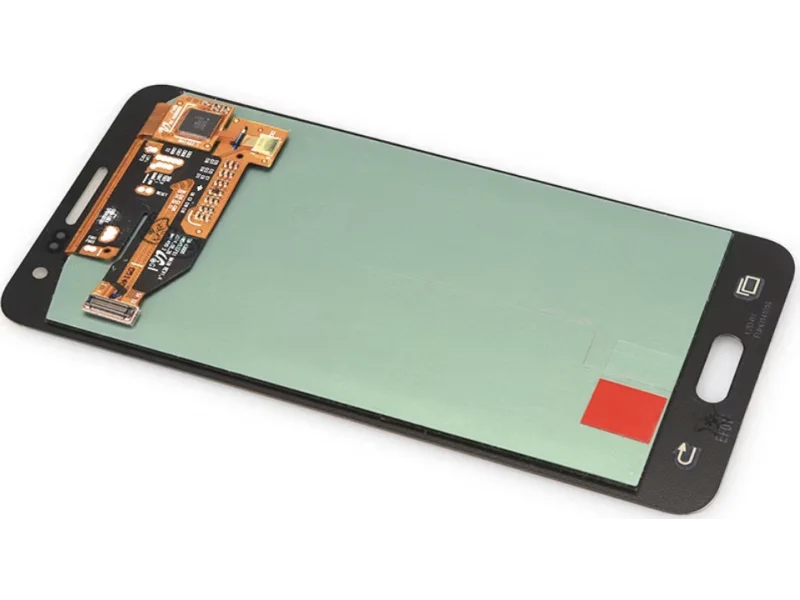 SAMSUNG A300 A3 ORIGINAL LCD