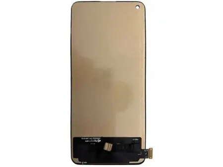 OPPO RENO 6 5G COPY ECRAN