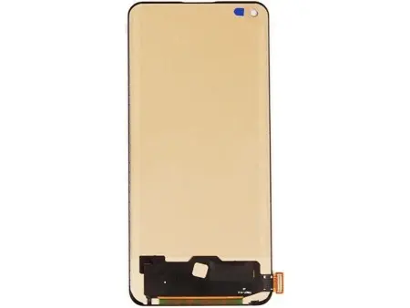 OPPO RENO 5F COPY ECRAN