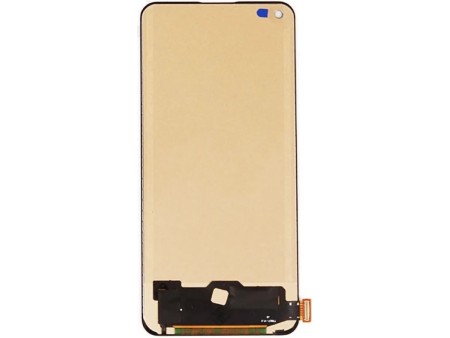 OPPO Reno 5F COPY LCD
