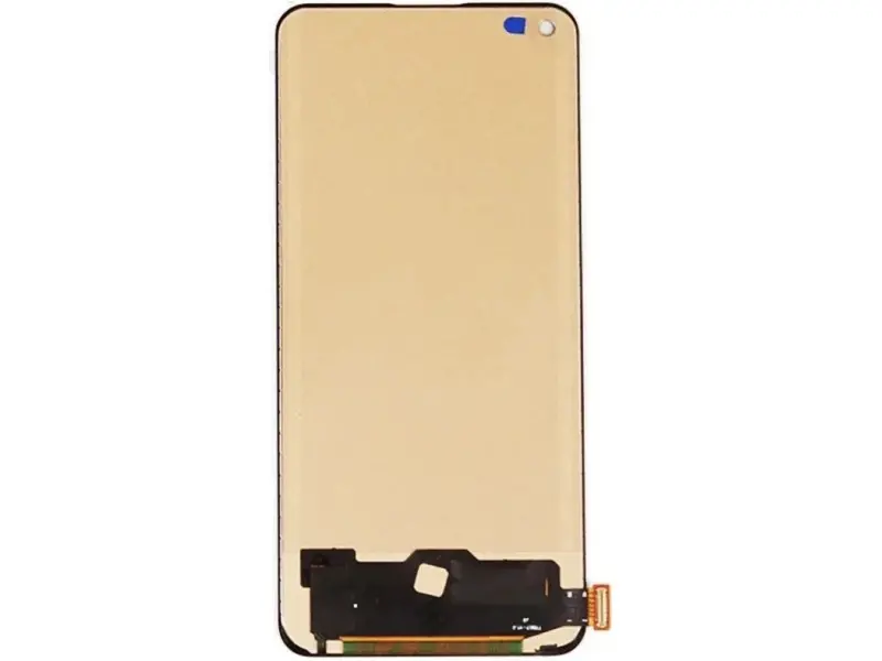 OPPO Reno 5F COPY LCD