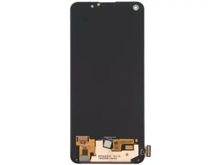 OPPO RENO 5F ORIGINAL ECRAN