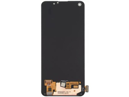 OPPO Reno 5F ORIGINAL LCD
