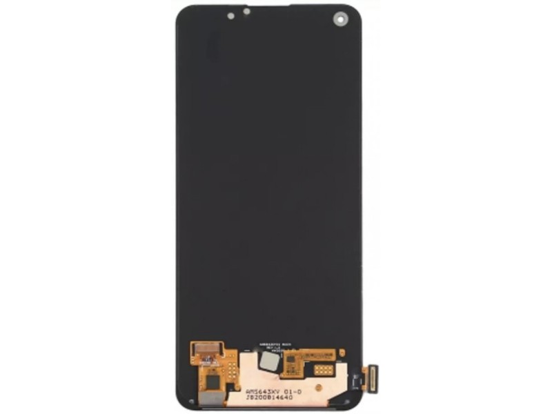 OPPO Reno 5F ORIGINAL LCD OPPO Reno 5F ORIGINAL LCD