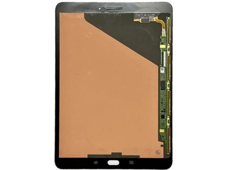 SAMSUNG Tab S2 9.7 T815, T819, T810 ECRAN