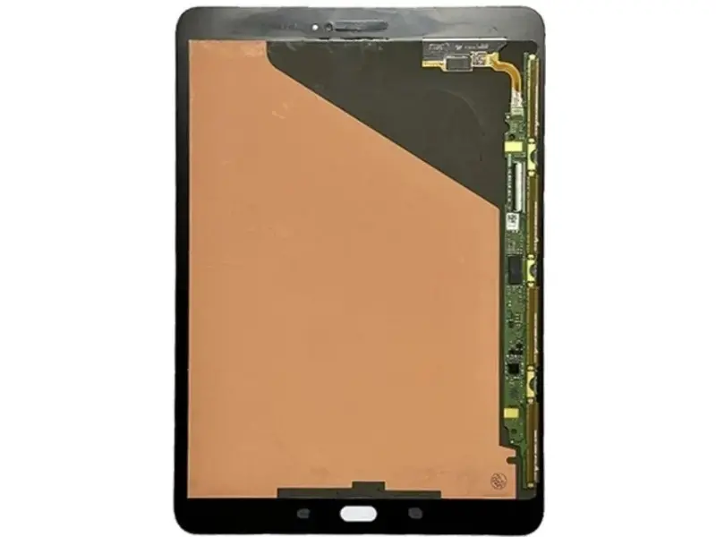 SAMSUNG Tab S2 9.7 T815, T819, T810 ECRAN
