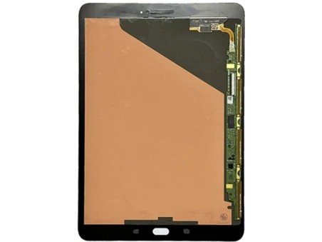 SAMSUNG Tab S2 9.7 T815, T819, T810 LCD