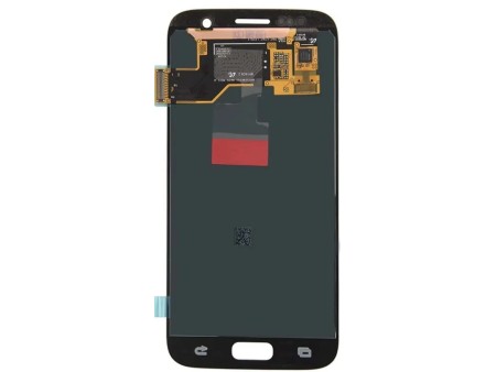 SAMSUNG S7 G930 COPY LCD