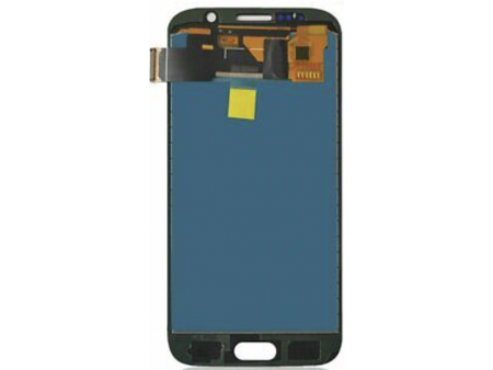 SAMSUNG S6 G920 ORIGINAL LCD