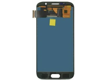 SAMSUNG S6 G920 ORIGINAL LCD