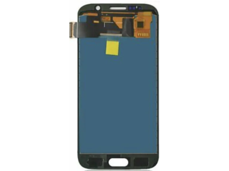 SAMSUNG S6 G920 ORIGINAL ECRAN