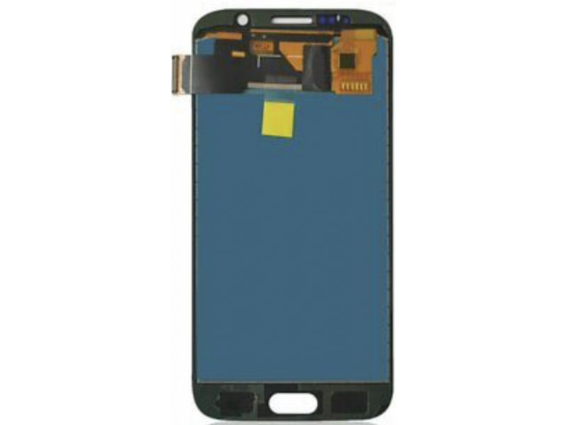 SAMSUNG S6 G920 ORIGINAL LCD SAMSUNG S6 G920 ORIGINAL LCD