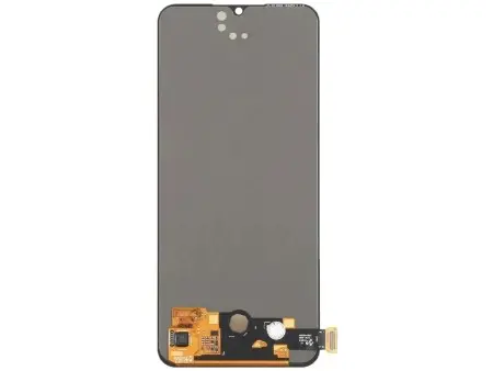 VIVO Y21e ORIGINAL LCD