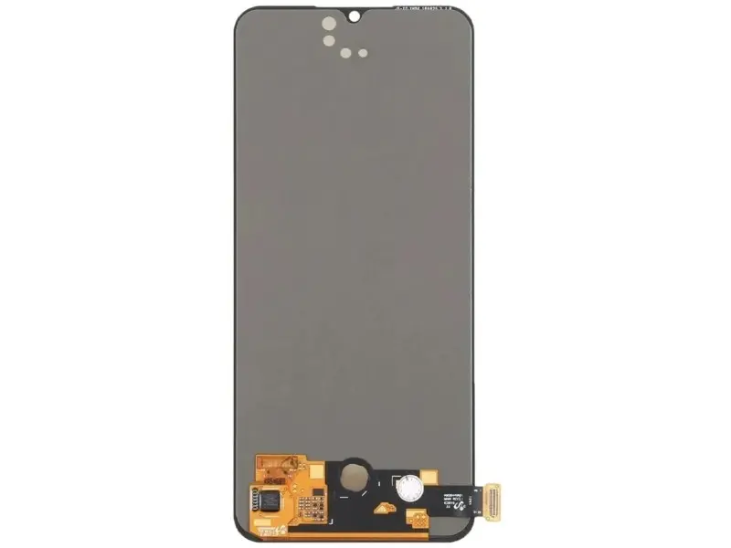 VIVO Y21e ORIGINAL LCD